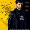 The Warning 2018 BDRip x264-UNVEiL thumb