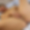 [Anilos.com] Yulenka ( 4v Undressed / 14.03.16) [2016 ., Solo, MILF, 1080p] thumb