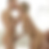 [TheArtPorn.com / WTFPass.com] Rita Rush (Blondes do it better / tap0329 / 04.01.16) [2016 ., Blowjob, Anal, Tattoo, Blonde, Big tits, Facial, Licking, Threesome, SiteRip] thumb