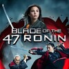 Blade of the 47 Ronin 2022 1080p BluRay DDP 5 1 10bit H 265-iVy thumb
