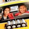 Taxi [2004] / H264 / MKV / Blu-ray / 1080p / DTS / Subs thumb