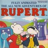Rupert S01 AMZN WEB-DL DDP2 0 H 264-TVSmash thumb