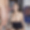 [FirstAnalQuest.com] Mali Luvv (407 / 14.08.16) [2016 ., Amateur, Anal, Asian, Big Ass, Blowjob, Brunette, Cum In Mouth, Cum On Face, Gape, Hardcore, Pussy Licking, Russian, Shaved Pussy, Small Tits, Teen, Young, SiteRip] thumb