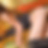 [AmourAngels.com] (41 ) Pack   2020 . [Erotic,Solo,Posing,1080p] thumb