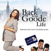 Back to the Goode Life [2019] / H264 / MKV / WEB / 1080p / AC3 / Subs / Kitsune thumb