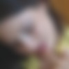 [MetArtX.com] Jasmine Jazz (Little Yellow Dress 2 / 21.07.2017) [Solo, Masturbation, 1080p] thumb