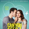 Can You Keep a Secret 2019 1080p BluRay DDP 5 1 x264-LUMiNOSiTY thumb