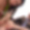 [FisterTwister.com] Luca Bella, Lucia Denvile (Aug 24, 2017) [Fisting, Lesbian, 1080p] thumbnail