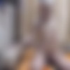[Chaturbate.com / Patreon.com / Gumroad.com /] Tsuki Des (39 ) Pack (Tsukides, Tsuki Desu, Dosya Gasai, margarin666) [2018-2021, Solo, Teen Cosplay, Uniform, Blondie, Natural Tits, Stockings, Posing, Masturbation, Fingering, Dildo, Oil, WebCam, CamRip. 240p, 600p, 1280p] thumb