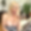 [AnalEducator.com] Jenny Simpson and Tamara Get Lolly-Popped in the Ass by Giorgio (23.11.2012 .) [Anal Sex, Hardcore, Gonzo, Fucking, Threesomes, Blondes, Big Tits, Ass to Mouth, Ass Gaping] [1080p] thumb