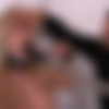 [HouseOfTaboo.com / DDFNetwork.com] Lucy Heart (Helpless Plaything / 18125 / 12.10.13) [2013 ., Anal sex, Blowjob, Boy-Girl, Fetish, Peeing, Glamour, Cum in mouth, Natural tits, Fucking machine, 1080p] thumb