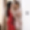 [VivThomas.com / MetArt.com] Anina Silk & Dolly Diore & Jenny D (Dark Desires Episode 4 - Watch Us) [2017 ., Lesbian, Analingus, Threesome FFF, 2160p, 4k] thumb