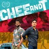 Chee and T 2016 1080p WEBRip x264-COALESCENCE thumb