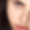 [Watch4Beauty.com] 2017-10-28 Aliana - Up Close [Posing, 1080p] thumb