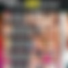 Pornstars Punishment 6 /   6 (Brazzers) [2012, Gonzo, Anal, DVDRip] (Julia Ann, Tory Lane, Sandra Romain, Monique Alexander, Jynx Maze) Release Date: May 24, 2012! thumb