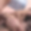 [NoBoring.com] Sofy (Slutty DP Girl / 07-07-2015) [2015 ., Double Penetration, Anal, Cum in Mouth, BJ, Fishnets, Gonzo, Hardcore, All Sex, SiteRip, 360p] thumb