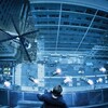 Man on a Ledge [2012] / H264 / MKV / Blu-ray / 1080p / True-HD / Subs thumb
