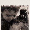 A House Made of Splinters [2023] / H264 / MKV / WEB / 1080p / AC3 / Ukrainian / Subs / FLUX thumb