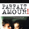 Perfect Love [1996] / H264 / MKV / DVD / SD / AC3 / French / Subs / HANDJOB thumb