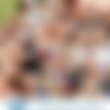Girl Girl Sex 301 XXX WEBRiP x264 thumb