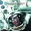 Apollo 18 [2011] / H264 / MKV / Blu-ray / 720p / AC3 / Subs / DON thumb