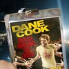 Dane Cook: Rough Around the Edges [2007] / Xvid / AVI / DVD / SD / MP3 thumb