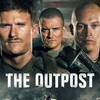 The Outpost [2020] / H264 / MKV / Blu-ray / 1080p / DTS / Subs thumb
