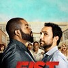 Fist Fight [2017] / H264 / MKV / Blu-ray / 720p / DTS / Subs / Scene / DRONES thumb