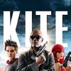 Kite [2014] / H264 / MKV / Blu-ray / 1080p / DTS thumb