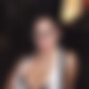 Gianna Michaels MegaPack thumb