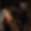 [BoundHeat.com] The Final Victim thumb
