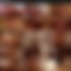 About Face POV #6 (2008) [REQ] thumb