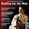 Waiting for the Man / MPEG2 / VOB IFO / DVD / SD / PCM / NOGROUP thumb