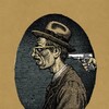 Crumb [1994] / H264 / MKV / Blu-ray / 720p / AC3 / Subs thumb
