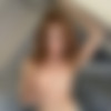 OnlyFans - Jia Lissa – Jiologyst @jia_lissa SiteRip (156 pictures, 71 videos)[ thumb