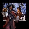 Pirates [1986] / H264 / MKV / Blu-ray / 720p / DTS / Subs / SbR thumb