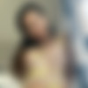 [OnlyFans.com] Kaedia Lang (391 Videos & 3987 Images) - @kaedialang - 2021-02-09 - 2022-09-02 thumb