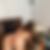 Onlyfans.com - Charly Summer @kittytinypaws thumb