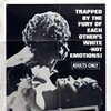 A Thousand Pleasures [1968] / H264 / MKV / DVD / SD / AC3 thumb