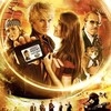 Stormbreaker [2006] / H264 / MKV / Blu-ray / 720p / DTS / Subs / Scene / AVS720 thumb