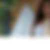 [Onlyfans.com] MegaPack Anna Sivona (@annasivona) (210 clips) in H265! thumb