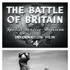 Why We Fight: The Battle of Britain [1943] / H264 / MKV / DVD / SD / AC3 thumb