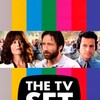 The TV Set [2007] / H264 / MKV / Blu-ray / 1080p / AC3 / Subs thumb