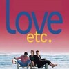 Love, etc. [1996] / H264 / MKV / WEB / 1080p / AC3 / French / Subs / playWEB thumb