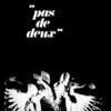 Pas de Deux [1968] / H264 / MKV / WEB / 1080p / AAC thumb