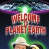 Alien Avengers [1996] / H264 / MKV / DVD / SD / AC3 / HANDJOB thumb