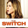 The Switch [2010] / H264 / MKV / WEB / 1080p / AC3 / BobSherunkle thumb