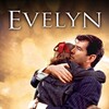 Evelyn [2002] / H264 / MKV / Blu-ray / 1080p / DTS / Subs thumb