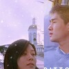 Ditto [2000] / H264 / MKV / Unknown / 1080p / DTS / Korean / Subs thumb