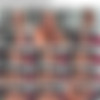 OnlyFans 03.09.2024 Frances Bentley And JMac 1080p thumb
